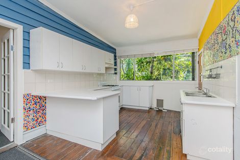 Property photo of 101 Broadmeadow Road Broadmeadow NSW 2292
