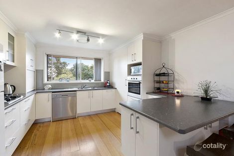 Property photo of 44 Waranga Street Dandenong North VIC 3175