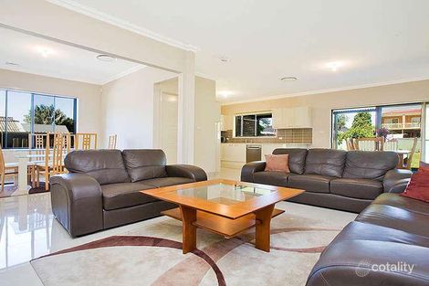 Property photo of 16 Tavistock Road South Hurstville NSW 2221