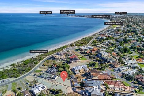 158b Warnbro Beach Rd, Waikiki, WA 6169