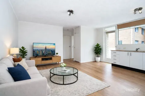 Property photo of 2/50 Pacific Parade Dee Why NSW 2099