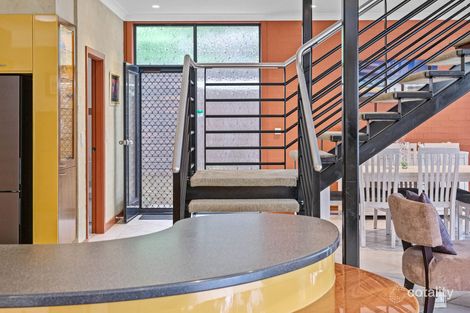 Property photo of 59 Amaroo Drive Smiths Lake NSW 2428