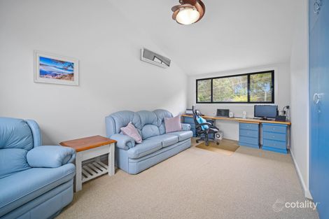 Property photo of 59 Amaroo Drive Smiths Lake NSW 2428
