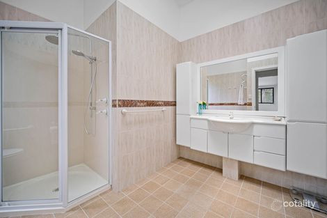 Property photo of 59 Amaroo Drive Smiths Lake NSW 2428