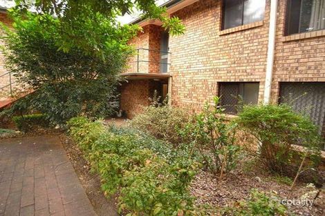 Property photo of 8 Casuarina Drive Cherrybrook NSW 2126
