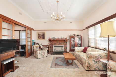 Property photo of 46 Eleebana Avenue Hughesdale VIC 3166
