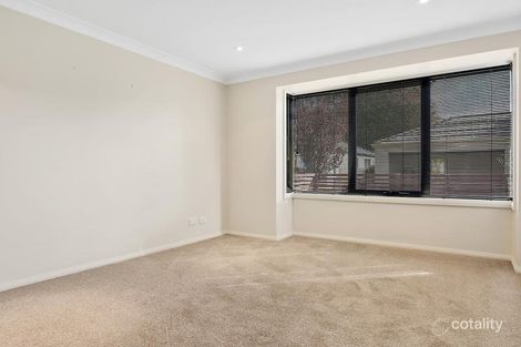Property photo of 3/1 Moore Street Wynyard TAS 7325