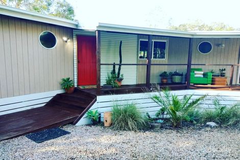 Property photo of 45 Gilsenans Drive Metung VIC 3904