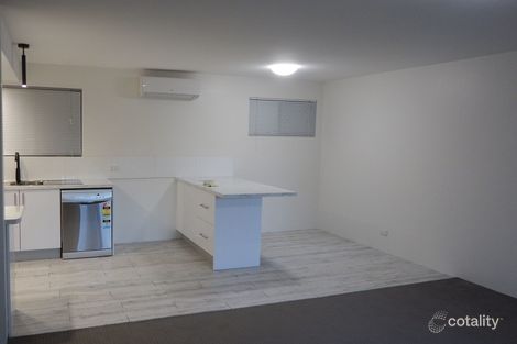 1/83 Queen St, Southport, QLD 4215