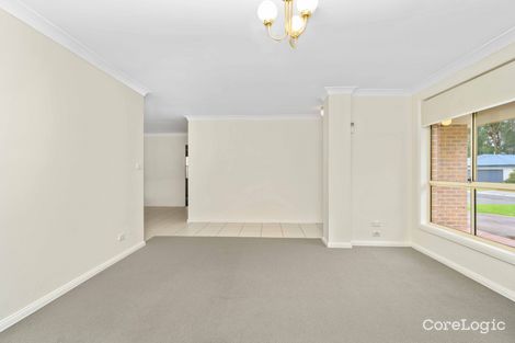 Property photo of 18 Mahogany Place North Nowra NSW 2541