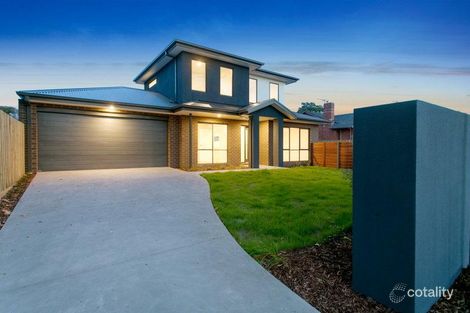 1/31b Yuille St, Frankston, VIC 3199