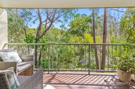 42/31 Simpsons Rd, Elanora, QLD 4221