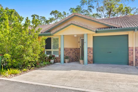 Property photo of 42/31 Simpsons Road Elanora QLD 4221