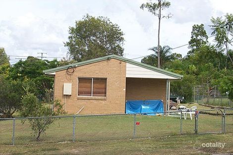 45 Parklands Dr, Boronia Heights, QLD 4124