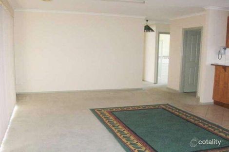 Property photo of 17 Centaurus Avenue Clifton Springs VIC 3222