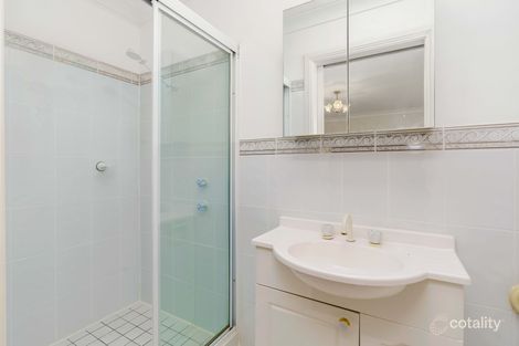 Property photo of 18 Mahogany Place North Nowra NSW 2541