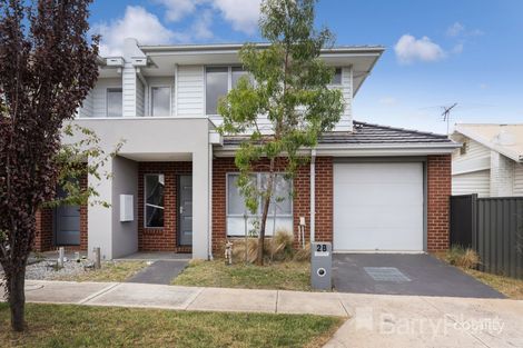 2b Urana Ave, Sunshine North, VIC 3020