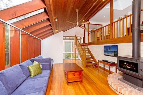 Property photo of 131 Hillside Road Avoca Beach NSW 2251