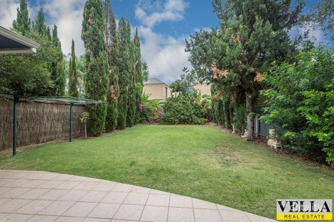 2 Brunswick St, Walkerville, SA 5081