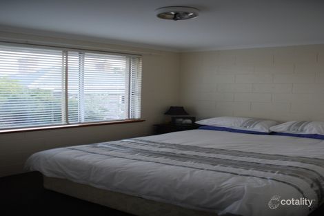 Property photo of 6/8 Beltana Street Lindisfarne TAS 7015