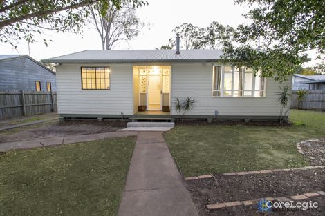 Property photo of 20 Markham Street Darra QLD 4076