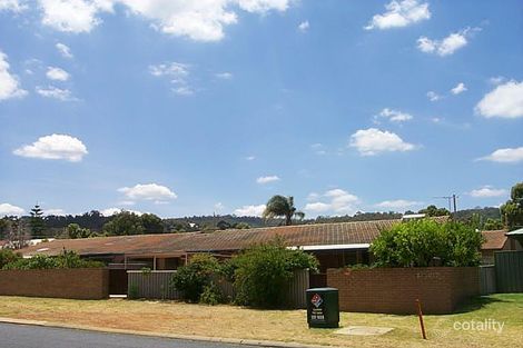Property photo of 11/88 Church Avenue Armadale WA 6112