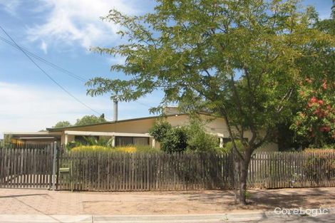 Property photo of 5 Fulton Street Gilles Plains SA 5086