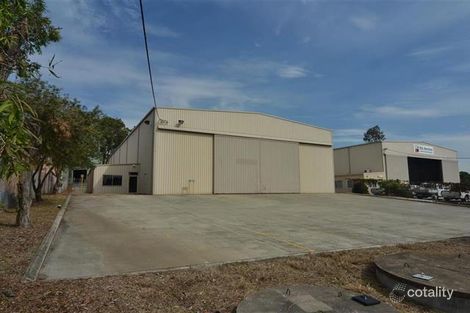 Property photo of 9 Martin Drive Tomago NSW 2322