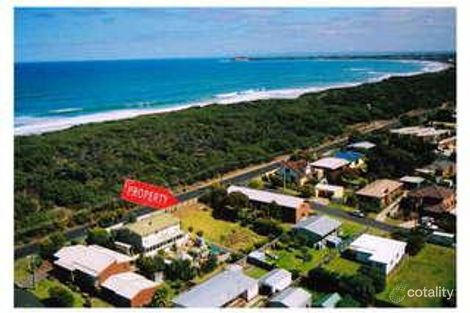 Property photo of 101 Ocean Throughway Ocean Grove VIC 3226