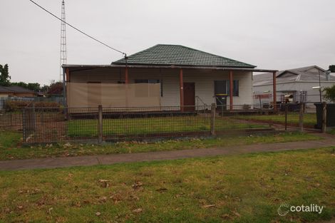 15 King St, Narrandera, NSW 2700