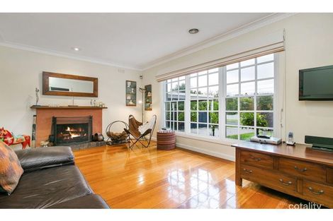 Property photo of 26 Regent Parade Cheltenham VIC 3192