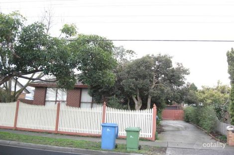 57 Janine Rd, Springvale South, VIC 3172