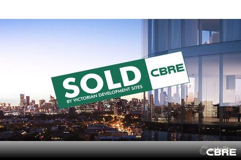 152 Bridge Rd, Richmond, VIC 3121