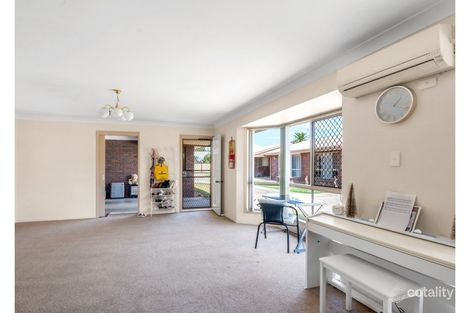 Property photo of 1/6 Barth Street Warwick QLD 4370