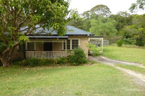 Property photo of 66 Addison Road New Lambton NSW 2305