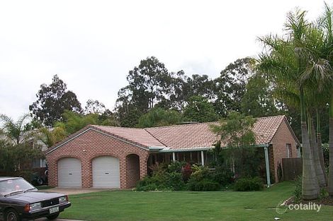 55 Catania St S, Wishart, QLD 4122