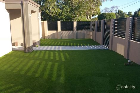 53 Gregory St, Belmont, WA 6104