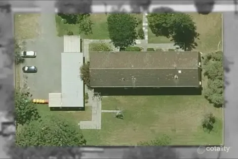 1/62 Morley Dr, Tuart Hill, WA 6060