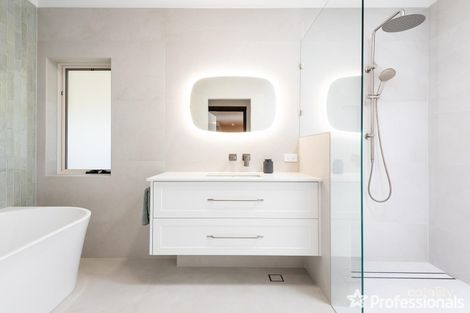 Property photo of 35 Bailey Road Lesmurdie WA 6076