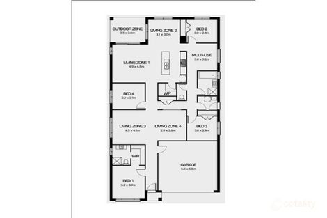 Property photo of 9 Humber Street Upper Coomera QLD 4209