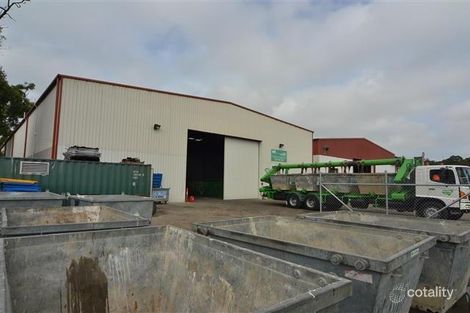 7 Enterprise Dr, Tomago, NSW 2322