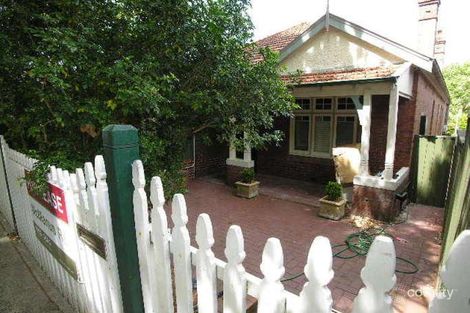 98 Spencer Rd, Mosman, NSW 2088
