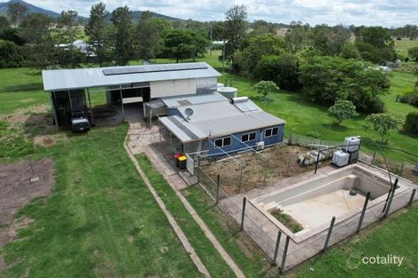 Property photo of 17 Jamieson Street Tiaro QLD 4650