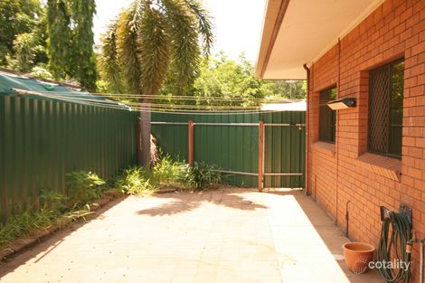 Property photo of 12/10 Victoria Highway Katherine South NT 0850