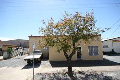 11 Conmurra Ave, Edwardstown, SA 5039