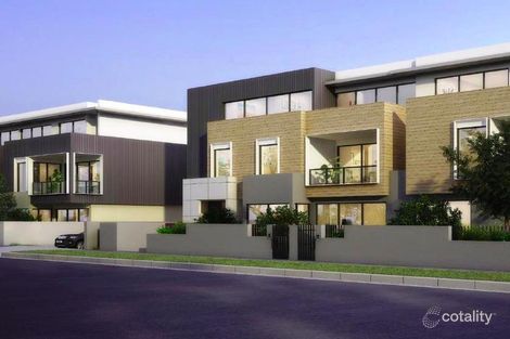 104/16 Etna St, Glen Huntly, VIC 3163