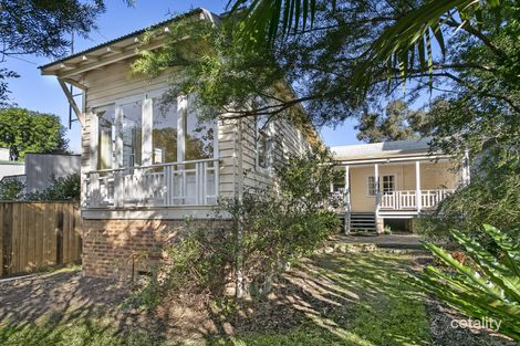 Property photo of 5 Bray Street Mosman NSW 2088