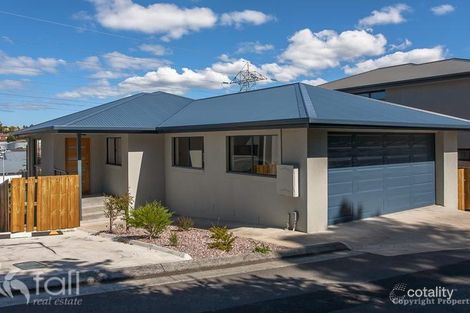 7/205 New Town Rd, New Town, TAS 7008