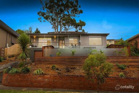 Property photo of 28 Centre Way Glenroy VIC 3046