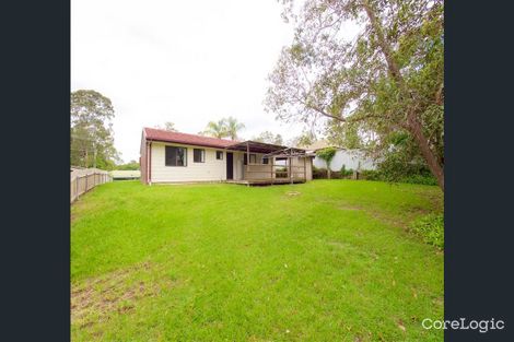 Property photo of 40 Anchusa Street Kingston QLD 4114